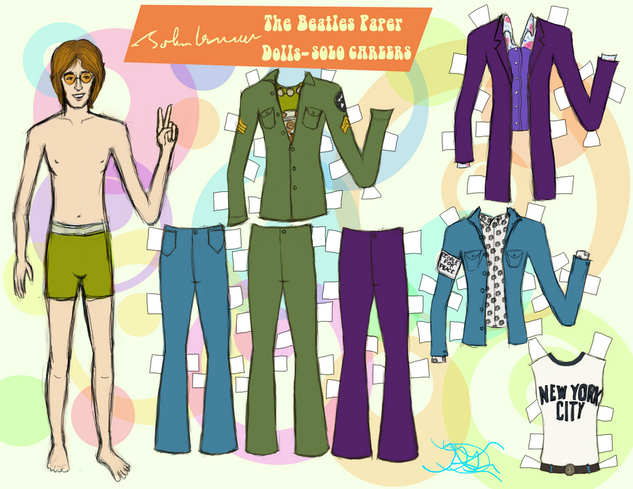 john_lennon_paper_doll_5_by_89000007anl-d5o28bd.png