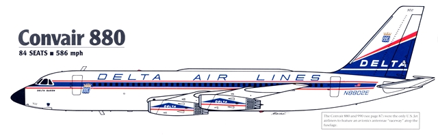 convair_880_drawing.jpg