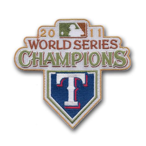 logo-patch-2011-world-series-champions-texas-rangers-2-t1475981-500.jpg