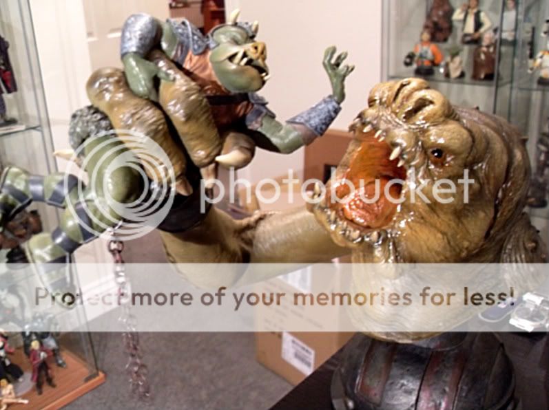 rancor3.jpg