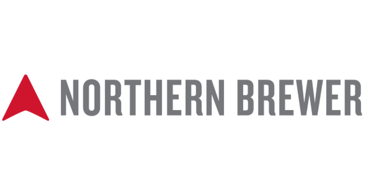 www.northernbrewer.com