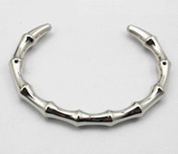 2014-new-fashion-stainless-steel-silver-round.jpg