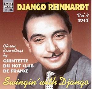 Django_Reinhardt_8120698.jpg