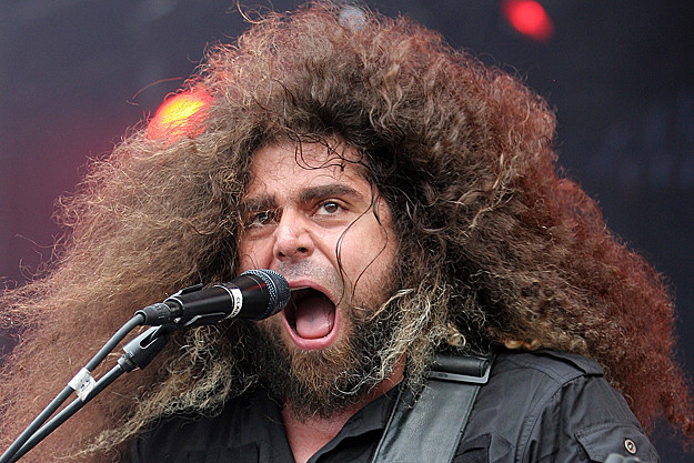 Claudio-Sanchez.jpg