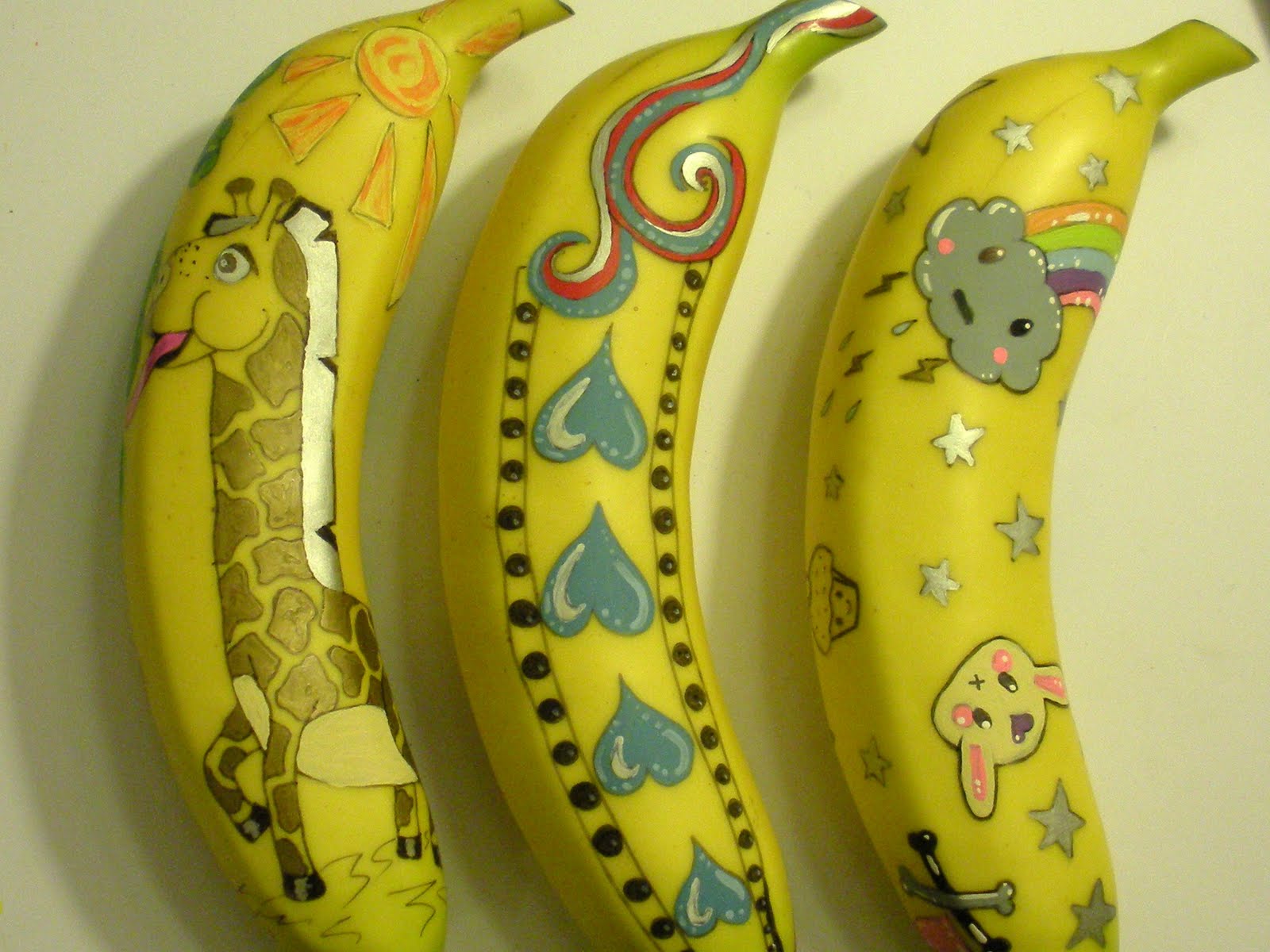 Art+Bananas+012.JPG