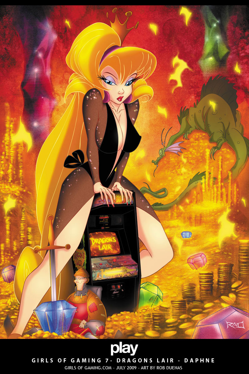 Dragons_Lair___Daphne_by_RobDuenas.jpg