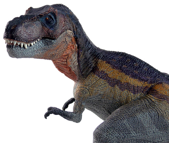 PAPO%252520TYRANNOSAURUS%252520%252526%252520VELOCIRAPTOR%252520EXCLUSIVE%252520153.JPG