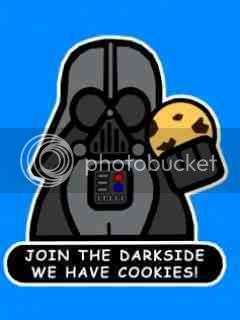 Join_The_Darkside.jpg