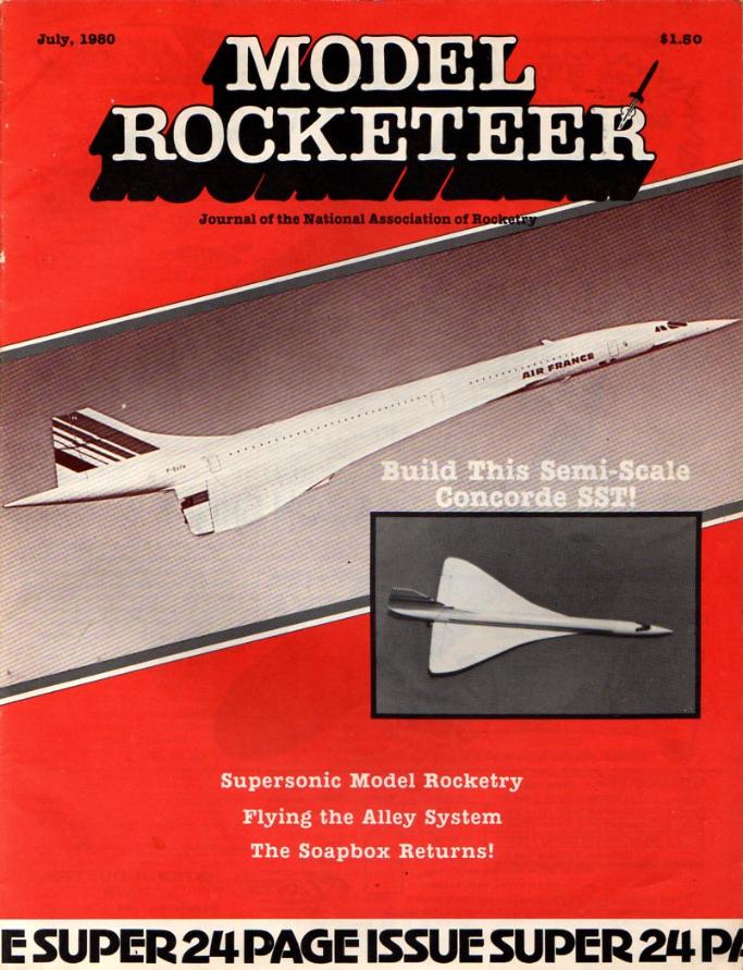 Concorde-Scans139.jpg