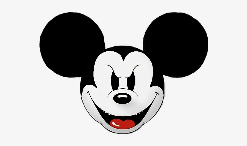 37-373520_mickey-mouse-png-head-clipart-royalty-free-stock.png