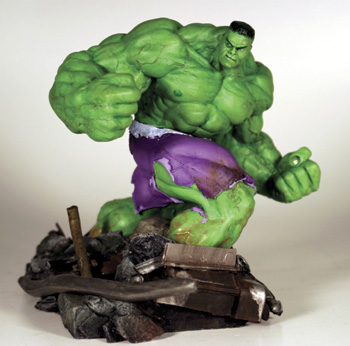 hulk-smash.jpg