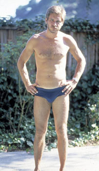 Harrison%20Ford%20in%20speedo.jpg