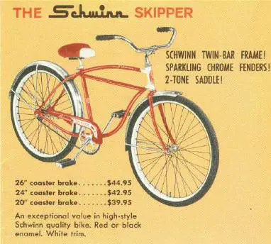 1961-schwinn-skiper.jpg