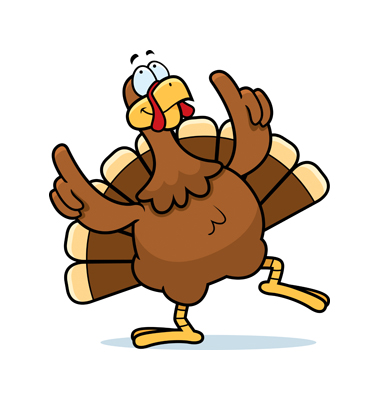 turkey-dancing-vector.jpg