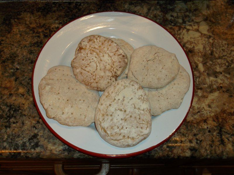 hardtack_800x597_zps83c7291f.jpg