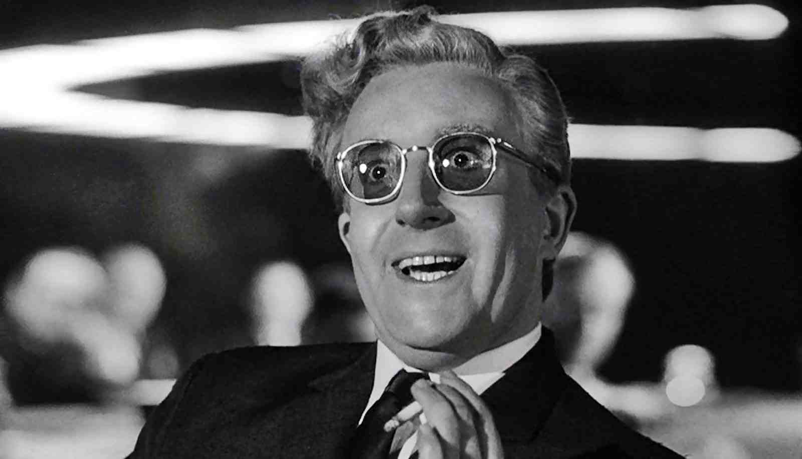 peter-sellers-as-dr-strangelove.jpg