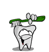 animated-tooth.gif