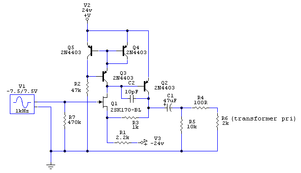 DI_input_ccs_with_gain.gif