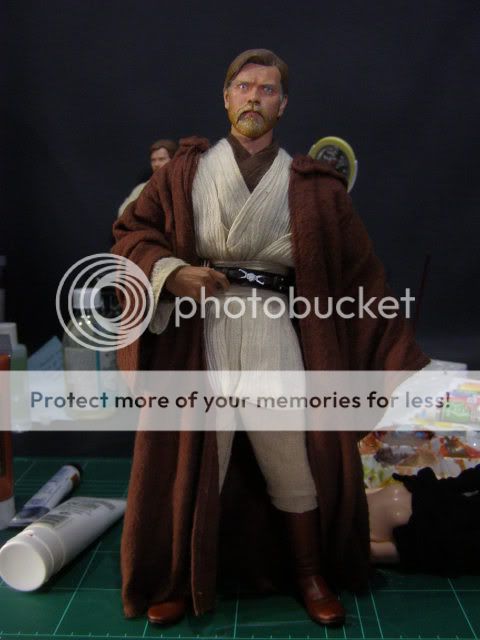 obi.jpg