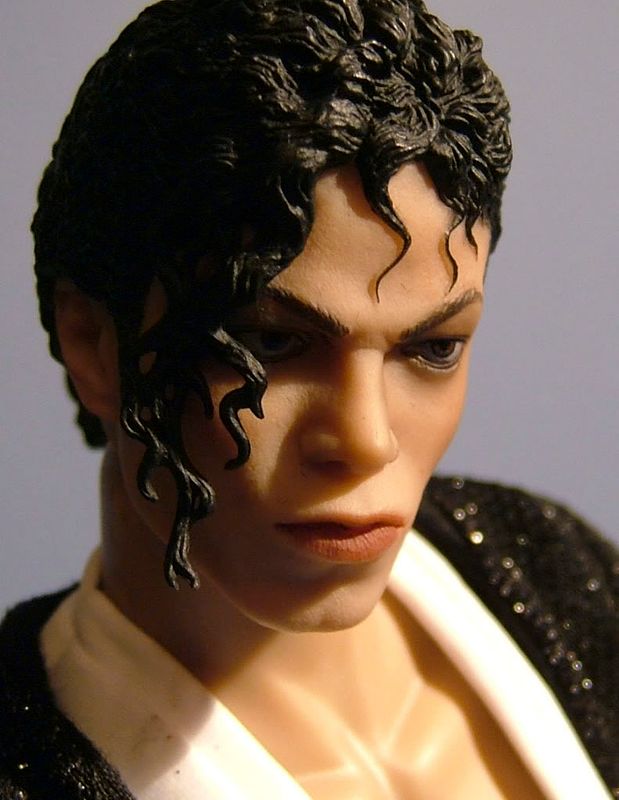 MJfacedetail3.jpg