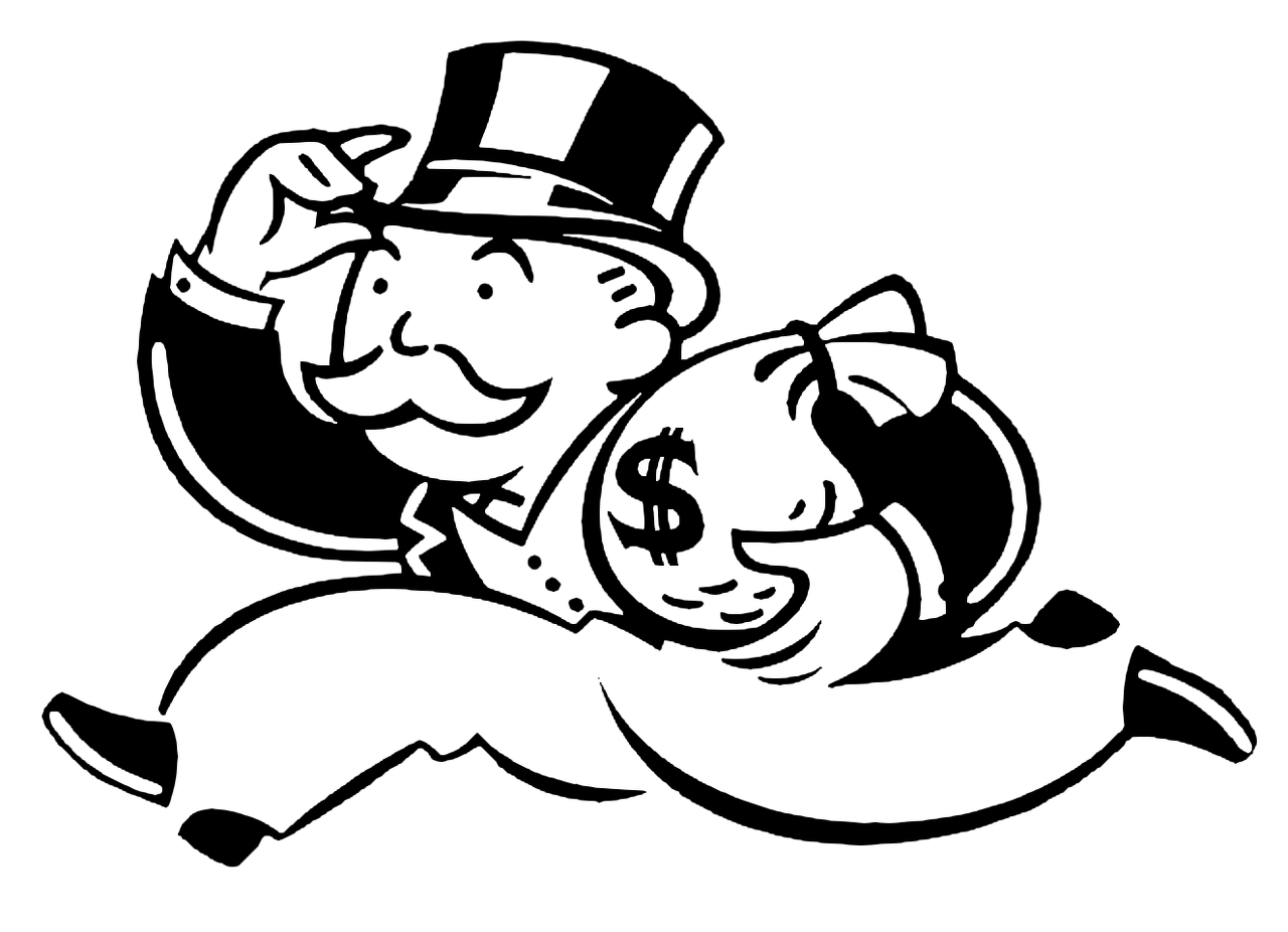 monopoly_banker.png