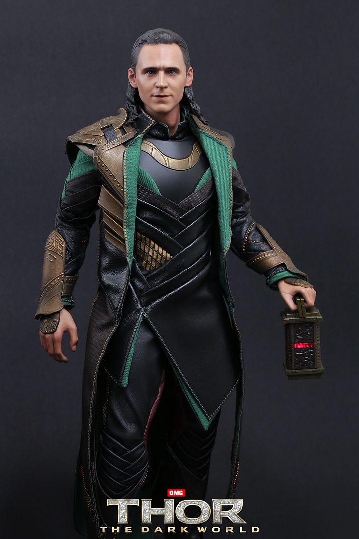 Thor2Loki153_zps749660b0.jpg~original