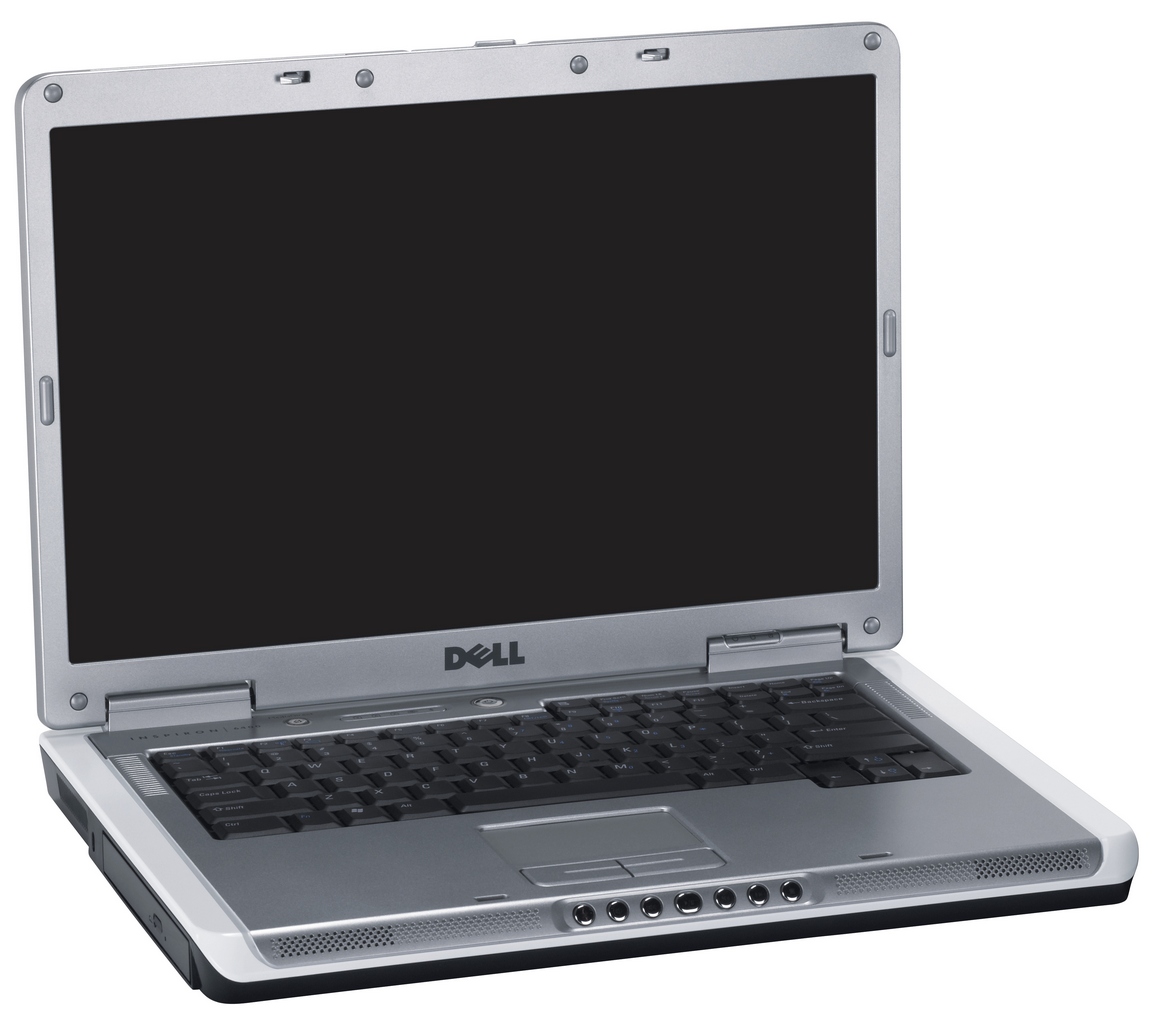 Dell-Inspiron-6400.jpg