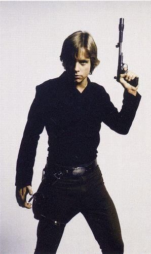 0e1a880ec5e7782678f72ebc06961814--star-wars-sexy-star-wars-luke-skywalker.jpg