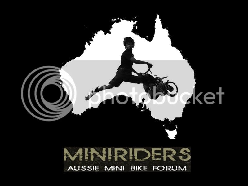 logoforminirioders-1copy.jpg