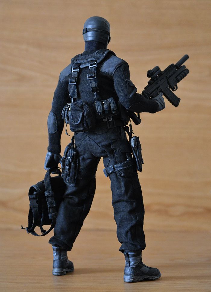 snakeeyes82_6.jpg