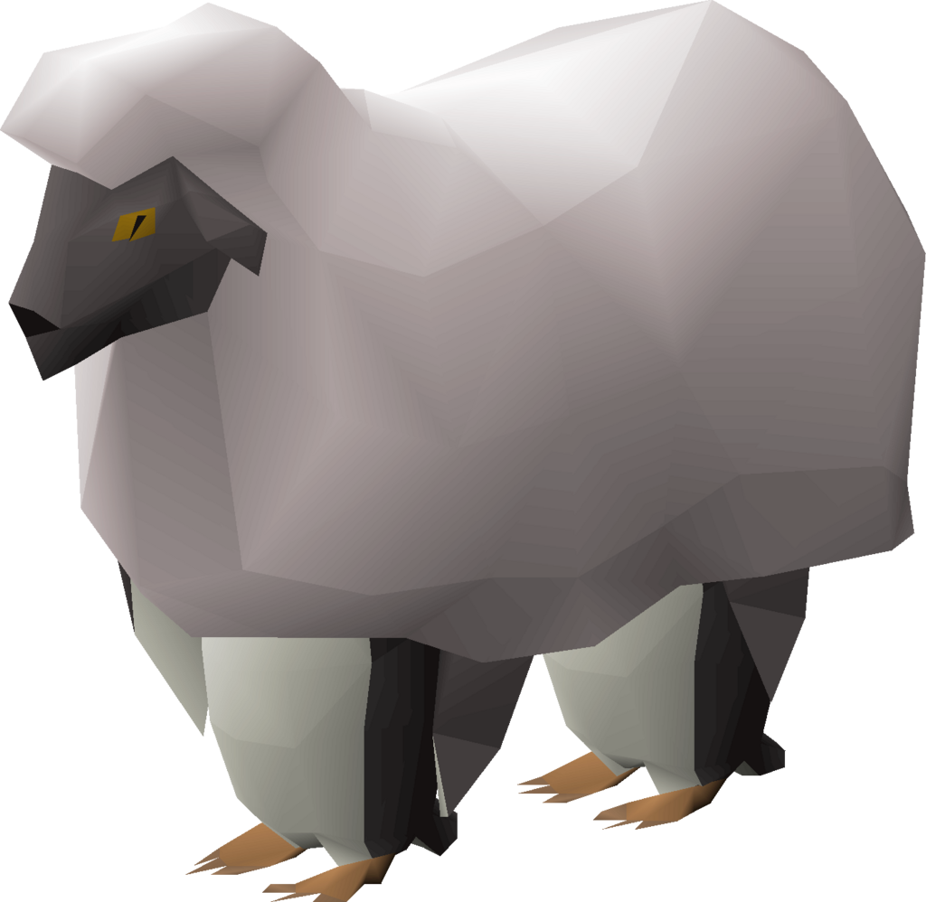 1024px-Sheep_(penguins).png