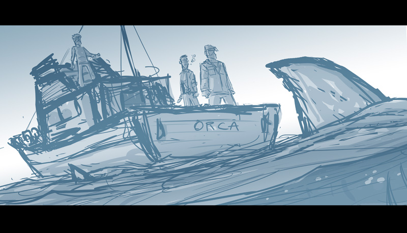 You%27re-Gonna-Need-A-Bigger-Boat-rough.jpg