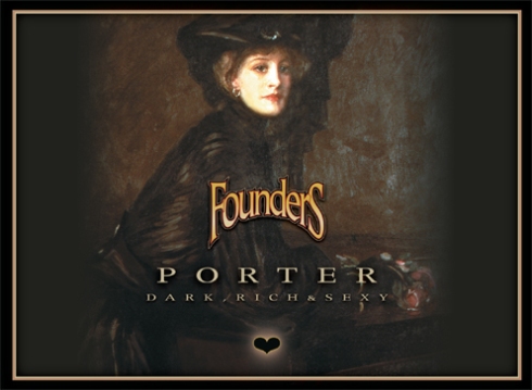 founders-brewing-company-founders-porter.jpg