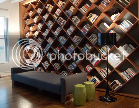 diagonal_bookcase_built_in_residential.jpg