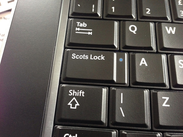 scots_lock.jpg