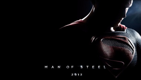 man-of-steel-background-poster.jpg