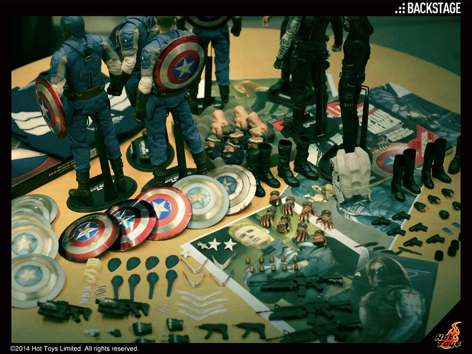 Hot-Toys-Captain-America-the-Winter-Soldier-Backstage-Teaser.jpg