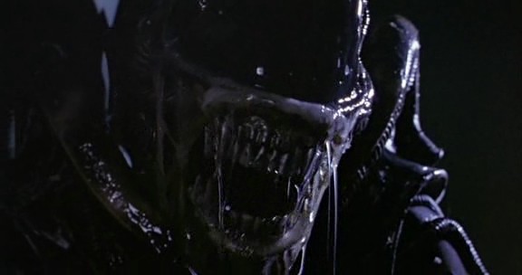 aliens2scrs4sd1.jpg