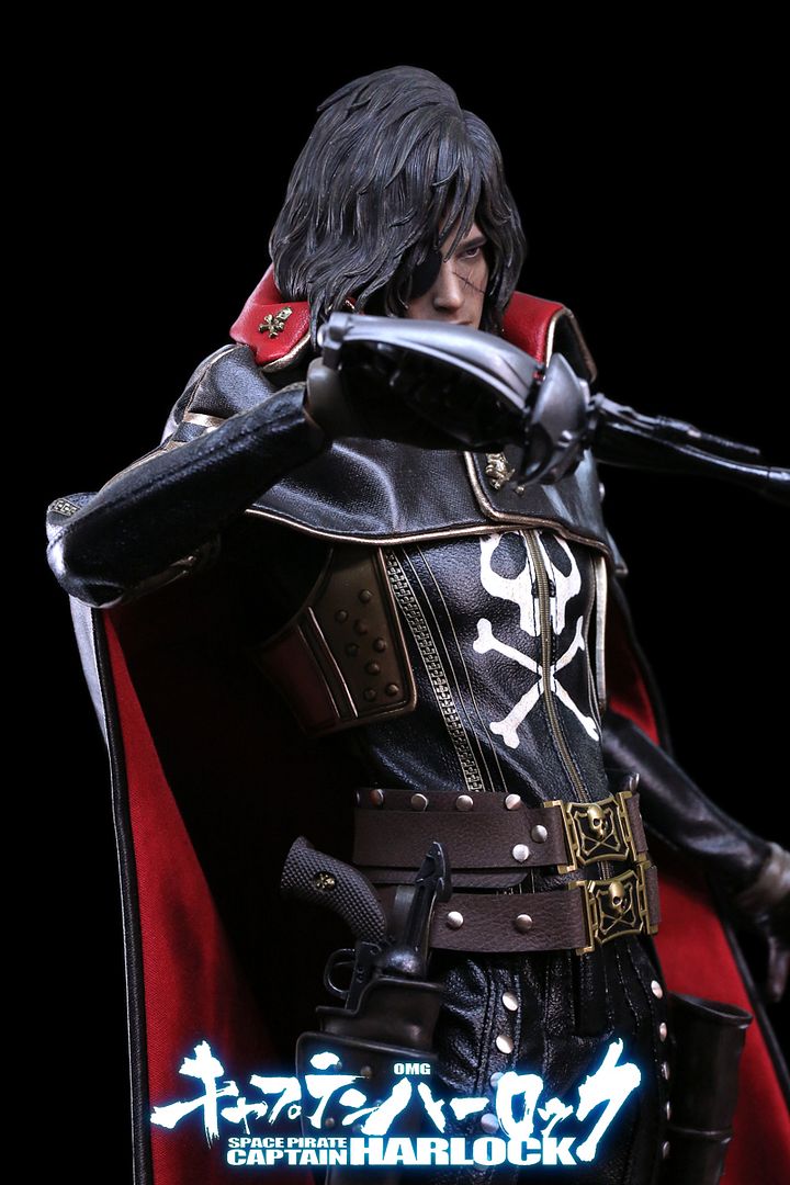 CaptainHarlock12_zps08d3be88.jpg~original