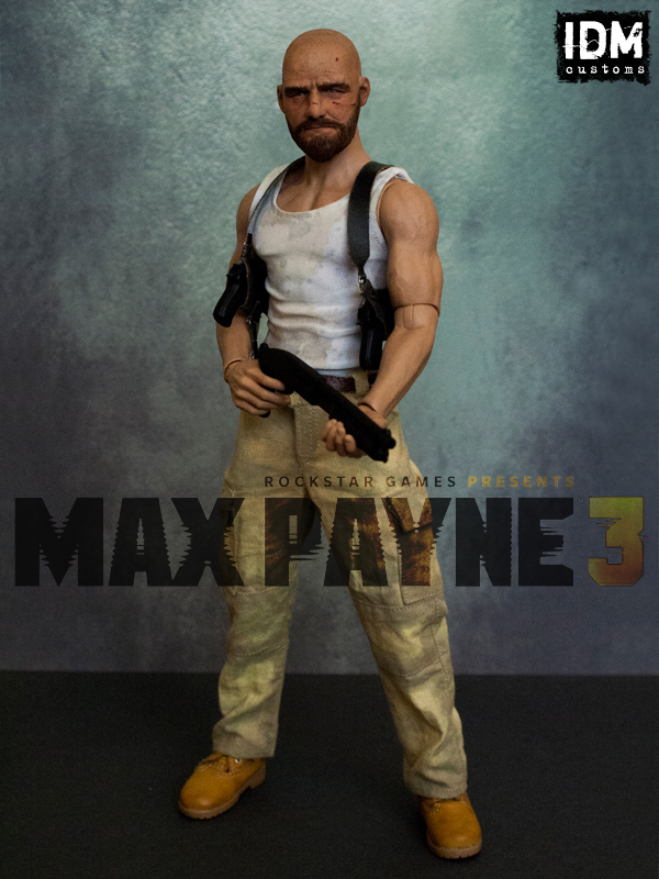 payne14.jpg