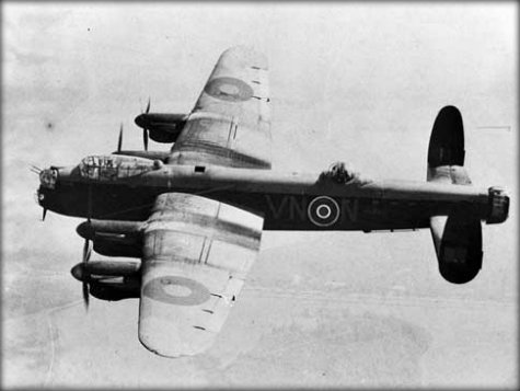 Lancaster-Bomber.jpg