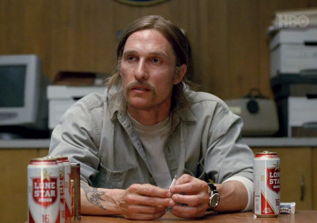 Rust_Cohle.jpg