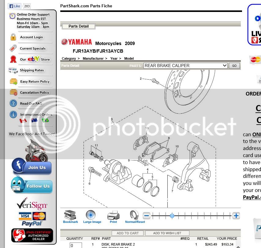 FJRRearCaliperMounting2009.jpg