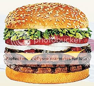 zzwhopper.jpg