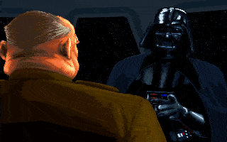 star-wars-dark-forces_4.gif