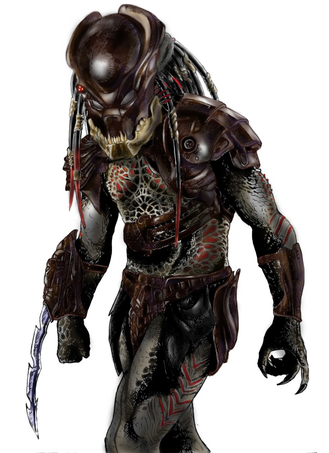 berserker_predator_by_xenofett-d35mc3y.jpg