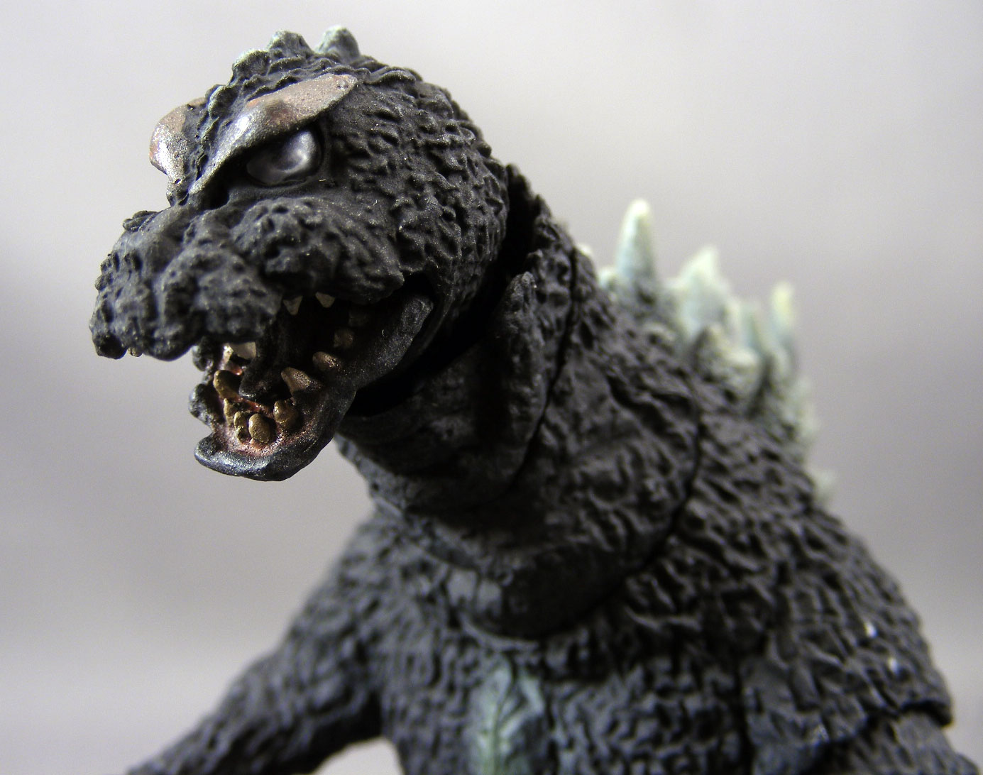 godzilla-1964-sh-monsterarts-poe-ghostal-review-head-1.jpg