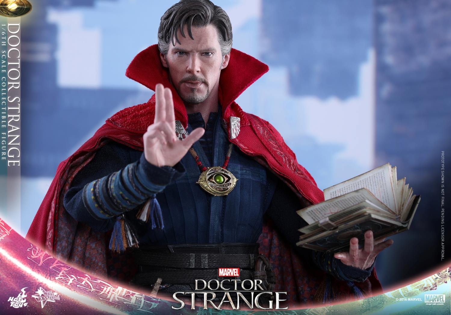 Doctor-Strange-Hot-Toys-12-Inch-Figure-Holding-Book.jpg