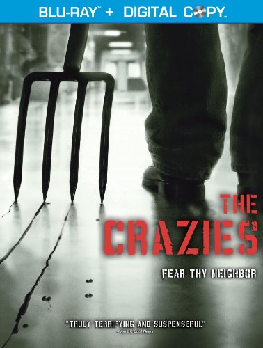 the-crazies-blu-ray-large.jpg