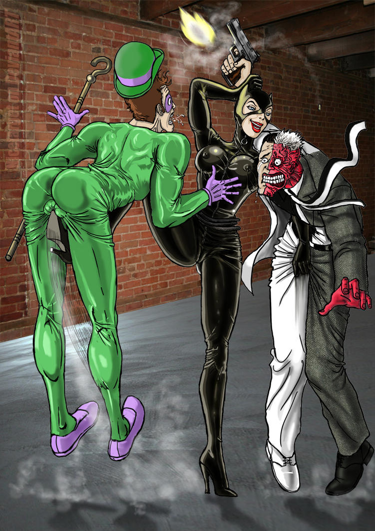 catwoman_fight_the_riddler__amp__2_face_by_nicetarget-d70ek9g.jpg